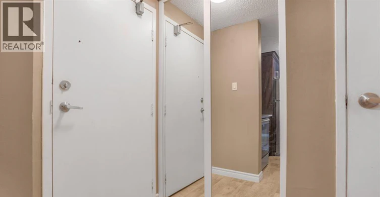 207-202 Campus Parkway, Chatham-Kent, ON, N7L 4Y4 - 3