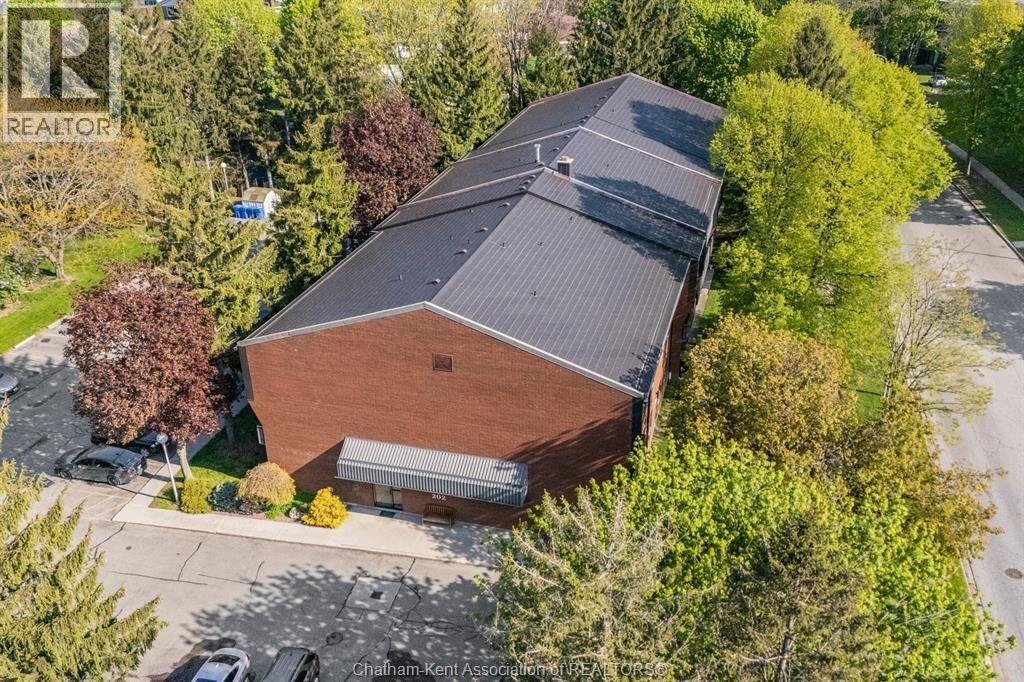 207-202 Campus Parkway, Chatham-Kent, ON, N7L 4Y4 - 26