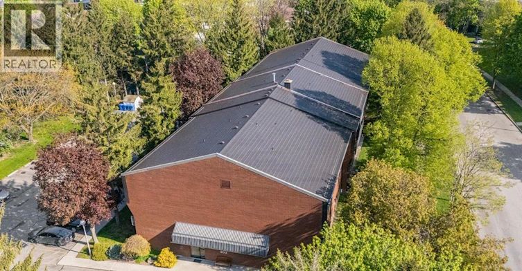 207-202 Campus Parkway, Chatham-Kent, ON, N7L 4Y4 - 26