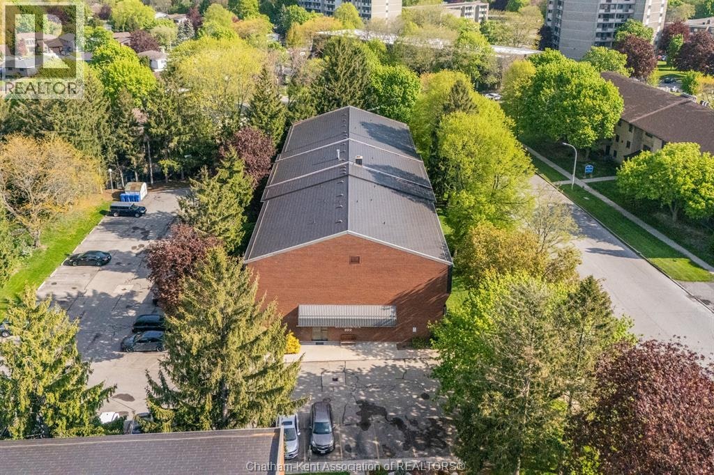 207-202 Campus Parkway, Chatham-Kent, ON, N7L 4Y4 - 30