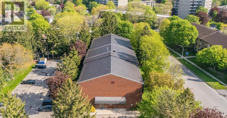 207-202 Campus Parkway, Chatham-Kent, ON, N7L 4Y4 - 30