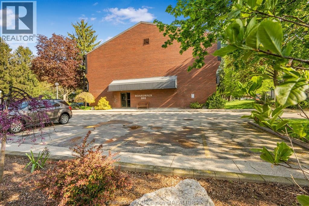 207-202 Campus Parkway, Chatham-Kent, ON, N7L 4Y4 - 25
