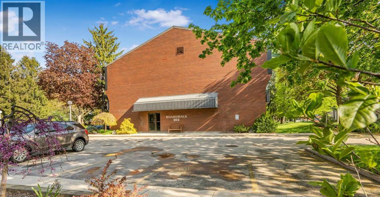 207-202 Campus Parkway, Chatham-Kent, ON, N7L 4Y4 - 25