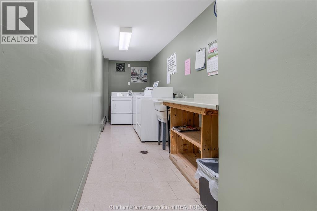 207-202 Campus Parkway, Chatham-Kent, ON, N7L 4Y4 - 22