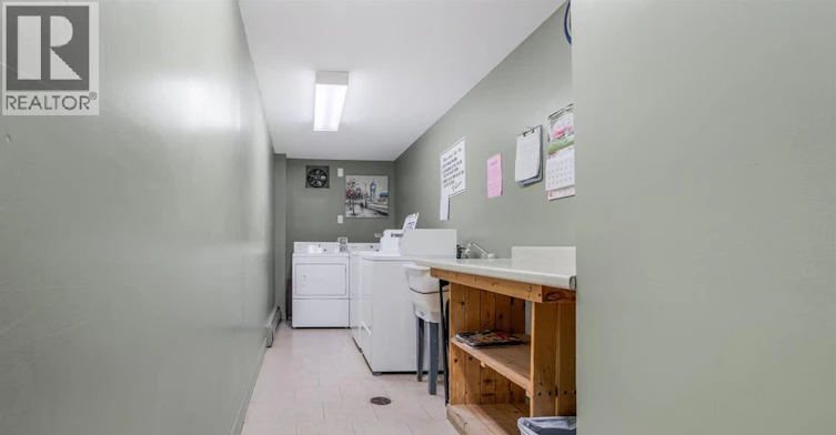 207-202 Campus Parkway, Chatham-Kent, ON, N7L 4Y4 - 22