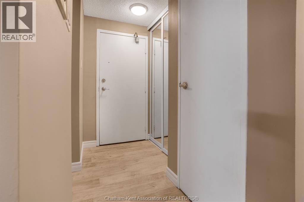 207-202 Campus Parkway, Chatham-Kent, ON, N7L 4Y4 - 2