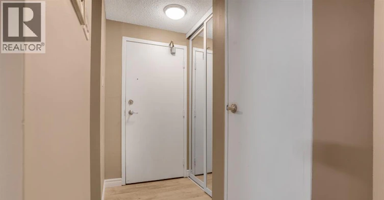 207-202 Campus Parkway, Chatham-Kent, ON, N7L 4Y4 - 2