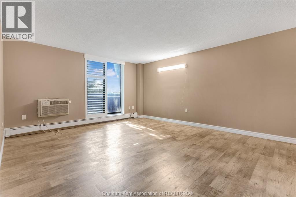 207-202 Campus Parkway, Chatham-Kent, ON, N7L 4Y4 - 12