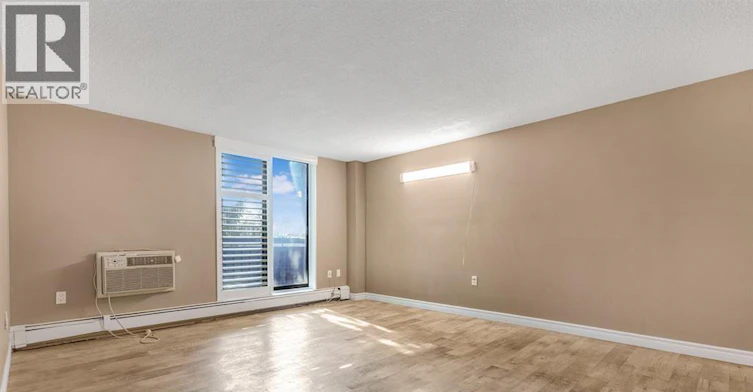 207-202 Campus Parkway, Chatham-Kent, ON, N7L 4Y4 - 12