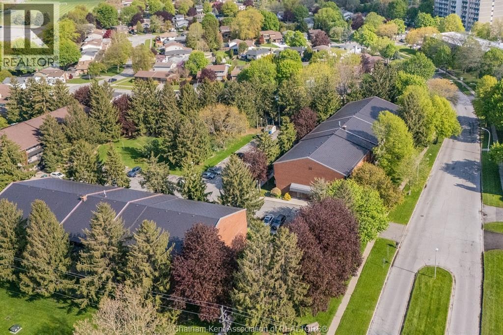 207-202 Campus Parkway, Chatham-Kent, ON, N7L 4Y4 - 28
