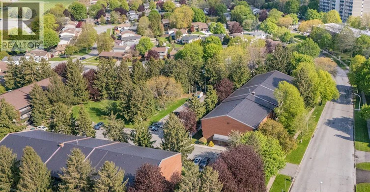 207-202 Campus Parkway, Chatham-Kent, ON, N7L 4Y4 - 28