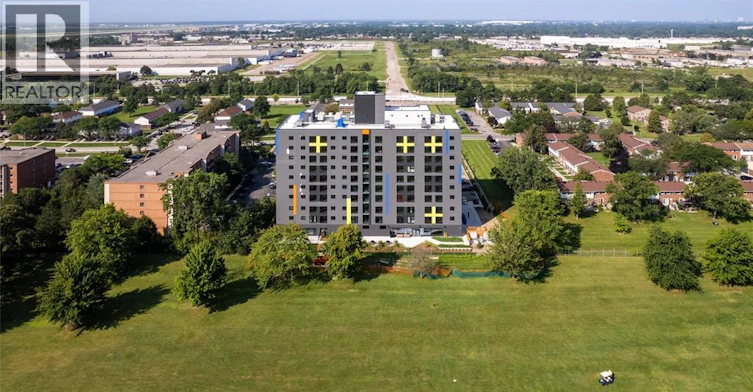 813-3100 Meadowbrook, Windsor, ON, N8T 3H4 - 16