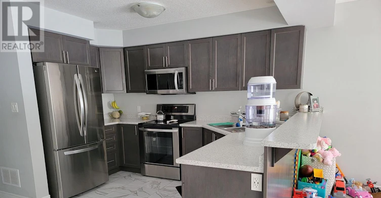 204 Dalgleish Trail, Hamilton, ON, L0R 1P0 - 3