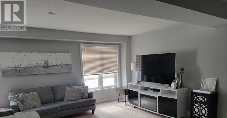 204 Dalgleish Trail, Hamilton, ON, L0R 1P0 - 2
