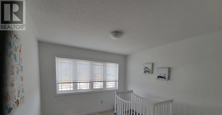 204 Dalgleish Trail, Hamilton, ON, L0R 1P0 - 5