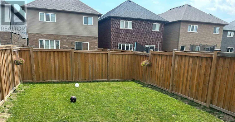 204 Dalgleish Trail, Hamilton, ON, L0R 1P0 - 9
