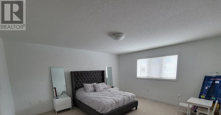 204 Dalgleish Trail, Hamilton, ON, L0R 1P0 - 4