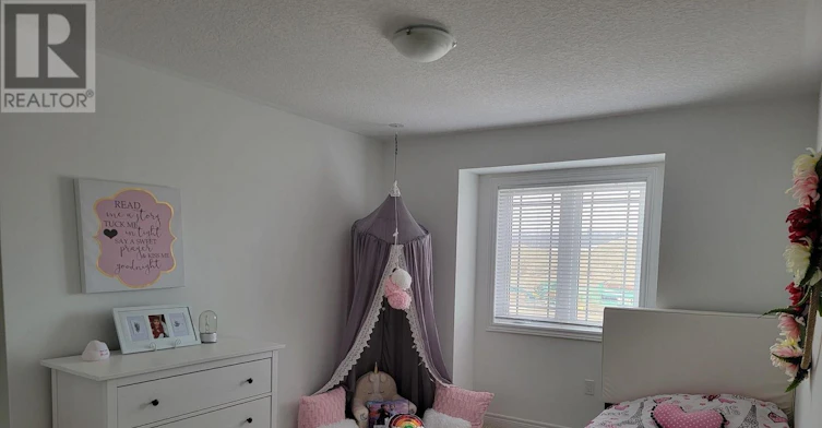 204 Dalgleish Trail, Hamilton, ON, L0R 1P0 - 6