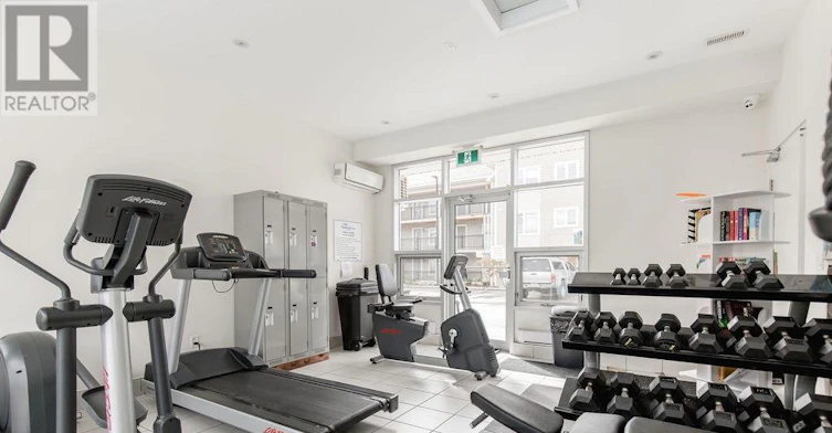 104-4 Cove Court, Collingwood, ON, L9Y 0Y6 - 13