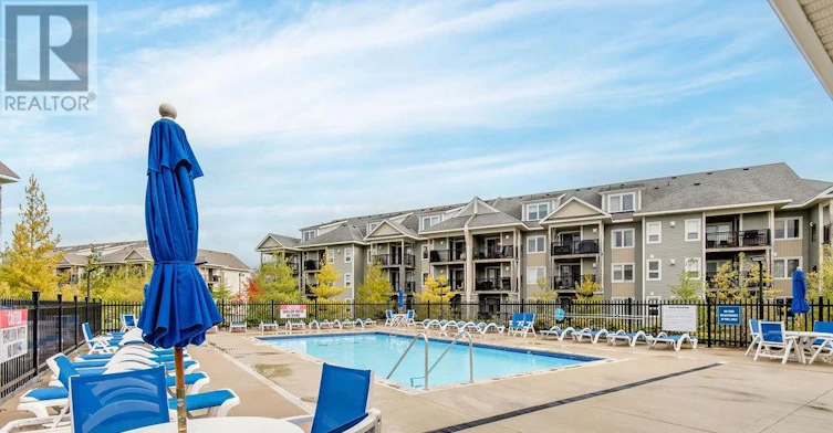 104-4 Cove Court, Collingwood, ON, L9Y 0Y6 - 14