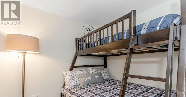 104-4 Cove Court, Collingwood, ON, L9Y 0Y6 - 10