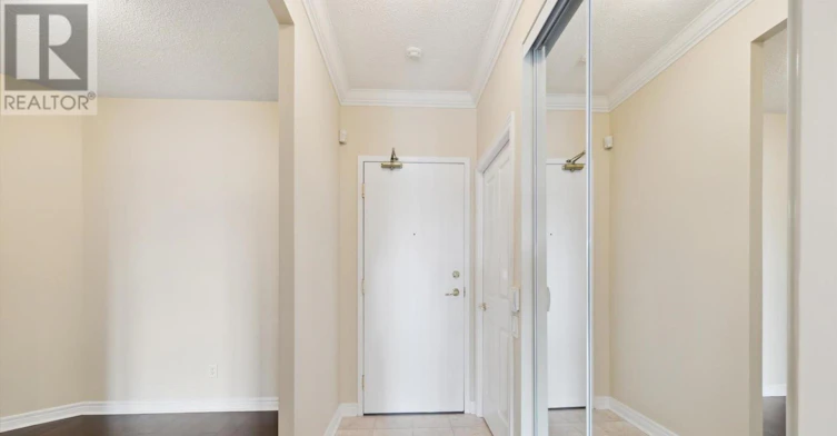 804-40 Old Mill Road, Oakville, ON, L6J 7W2 - 8