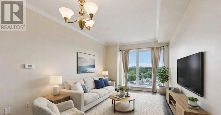 804-40 Old Mill Road, Oakville, ON, L6J 7W2 - 10