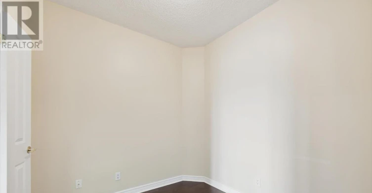 804-40 Old Mill Road, Oakville, ON, L6J 7W2 - 16