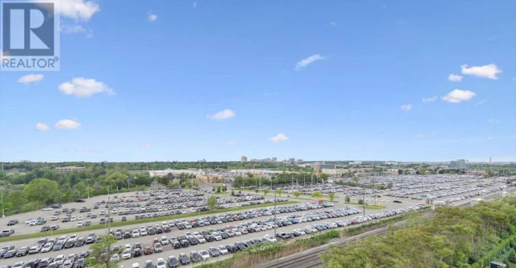 804-40 Old Mill Road, Oakville, ON, L6J 7W2 - 26