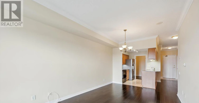 804-40 Old Mill Road, Oakville, ON, L6J 7W2 - 11