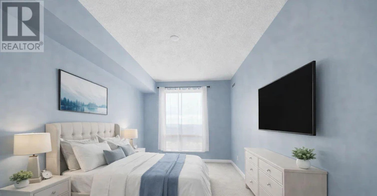804-40 Old Mill Road, Oakville, ON, L6J 7W2 - 17