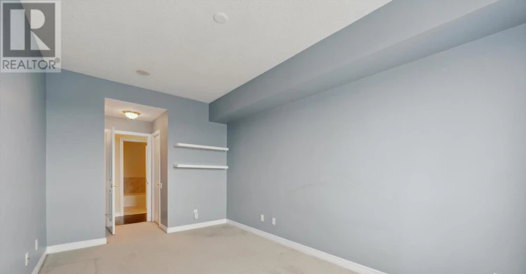 804-40 Old Mill Road, Oakville, ON, L6J 7W2 - 19