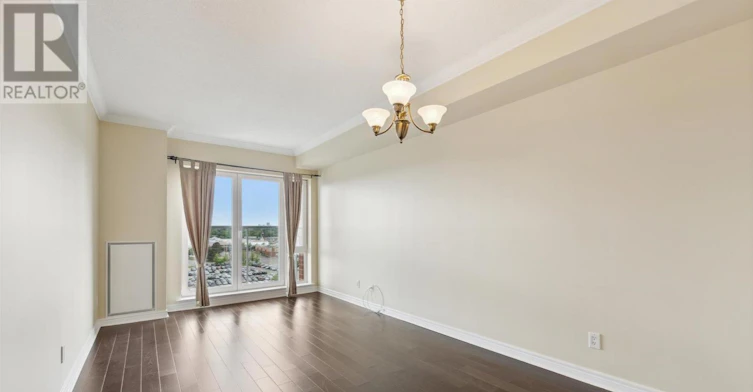 804-40 Old Mill Road, Oakville, ON, L6J 7W2 - 9