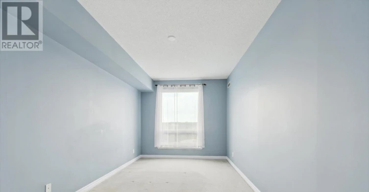 804-40 Old Mill Road, Oakville, ON, L6J 7W2 - 18