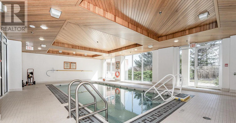 804-40 Old Mill Road, Oakville, ON, L6J 7W2 - 23