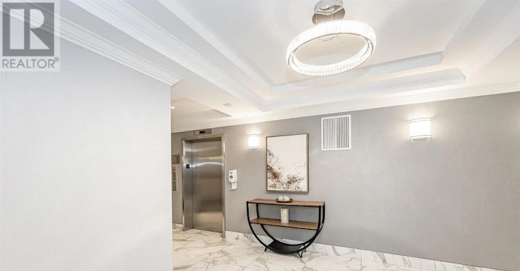 804-40 Old Mill Road, Oakville, ON, L6J 7W2 - 6