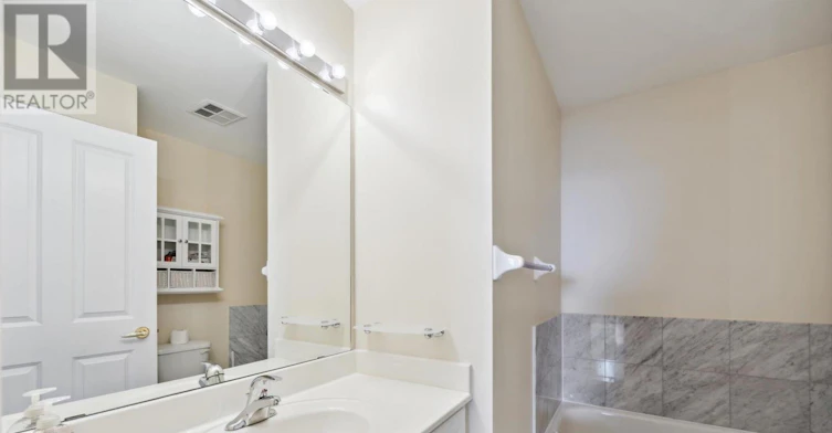 804-40 Old Mill Road, Oakville, ON, L6J 7W2 - 20