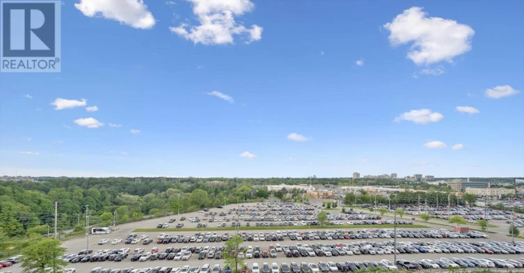 804-40 Old Mill Road, Oakville, ON, L6J 7W2 - 24