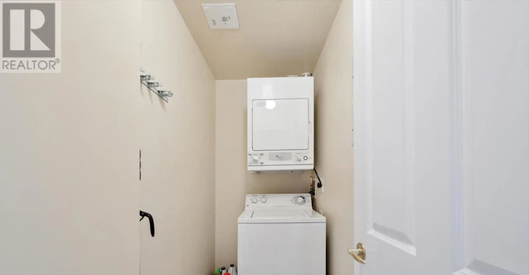 804-40 Old Mill Road, Oakville, ON, L6J 7W2 - 21