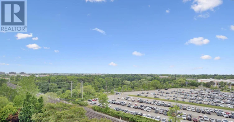 804-40 Old Mill Road, Oakville, ON, L6J 7W2 - 25