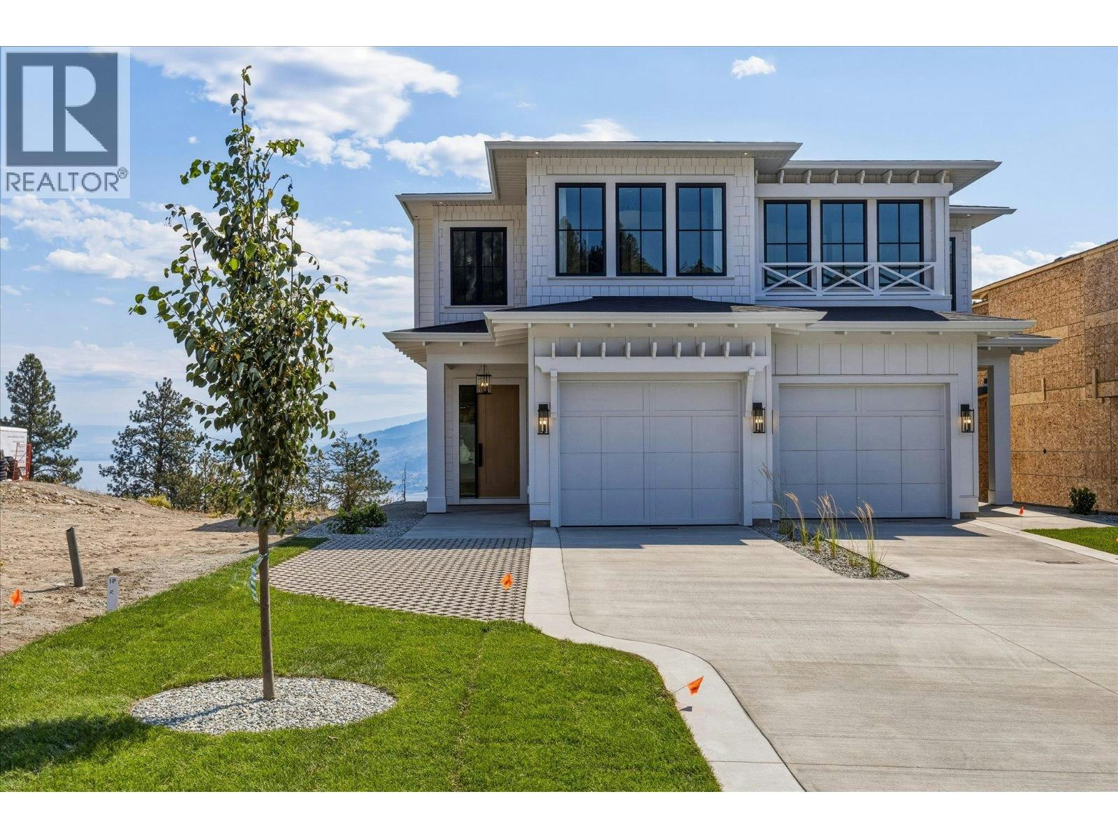 6179 Brigade Court, Peachland, BC, V0H 1X7