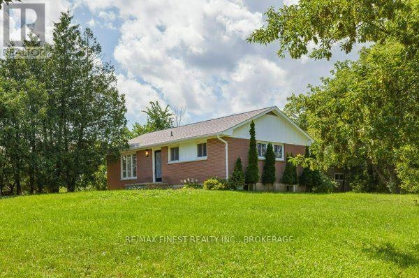 1604 Joyceville Road, Kingston, ON, K7L 4V1