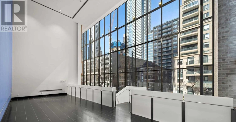 2210-33 Charles Street E, Toronto, ON, M4Y 0A2 - 15