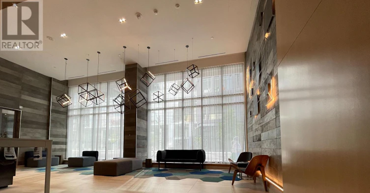 1509-120 Parliament Street, Toronto, ON, M5A 0N6 - 21
