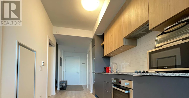 1509-120 Parliament Street, Toronto, ON, M5A 0N6 - 8