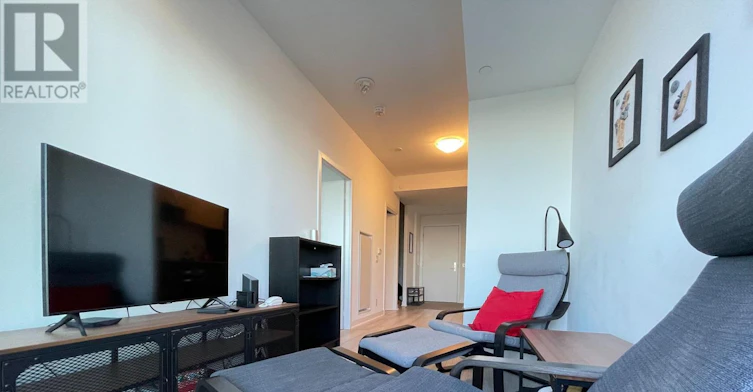 1509-120 Parliament Street, Toronto, ON, M5A 0N6 - 10