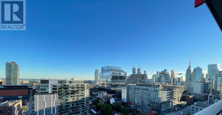 1509-120 Parliament Street, Toronto, ON, M5A 0N6 - 12
