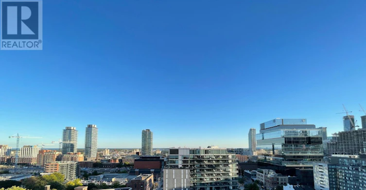 1509-120 Parliament Street, Toronto, ON, M5A 0N6 - 14