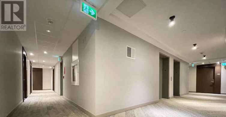 1509-120 Parliament Street, Toronto, ON, M5A 0N6 - 18