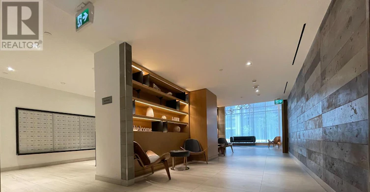 1509-120 Parliament Street, Toronto, ON, M5A 0N6 - 20